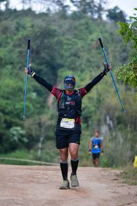 BIB: 
                            <button type="button" onclick="openModal(19444232)" class="btn btn-primary btn-sm float-right btn-popup" data-toggle="modal" data-target=".modal-high-quality">
                        <i class="fas fa-shopping-cart"></i> Add to Cart
                    </button>
                                            <button type="button" onclick="isThisMe(19444232, true)" class="btn btn-success btn-sm float-right btn-popup btn-isme hidden" data-toggle="tooltip" data-placement="bottom" title="นี่คือรูปของคุณใช่ไหม คลิกที่นี่เพื่อเอาเข้าอัลบั้ม">
                        <i class="fas fa-plus"></i> Add to album
                    </button>
                    <button type="button" onclick="isThisMe(19444232, false)" class="btn btn-warning btn-sm float-right btn-popup btn-isnotme hidden">
                        <i class="fas fa-ban"></i> Remove from album
                    </button>